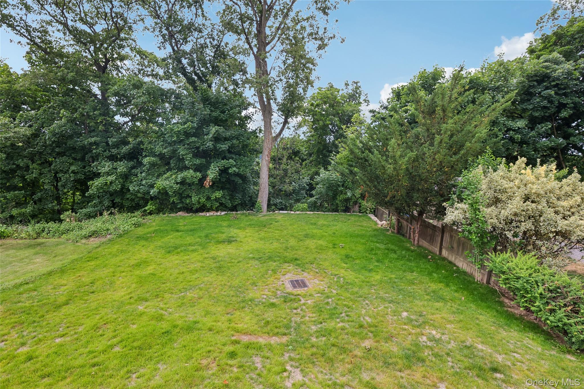 65 Overlook Drive