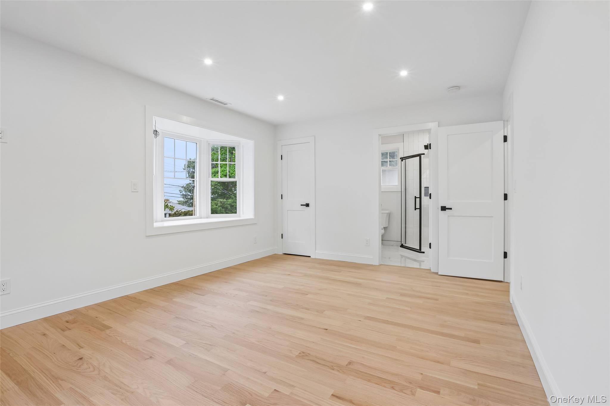 65 Overlook Drive