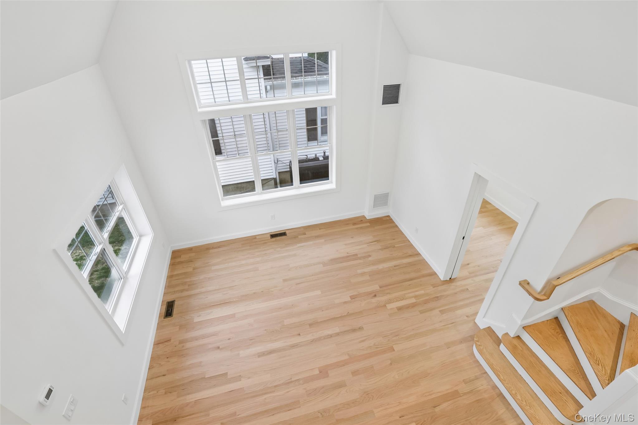 65 Overlook Drive