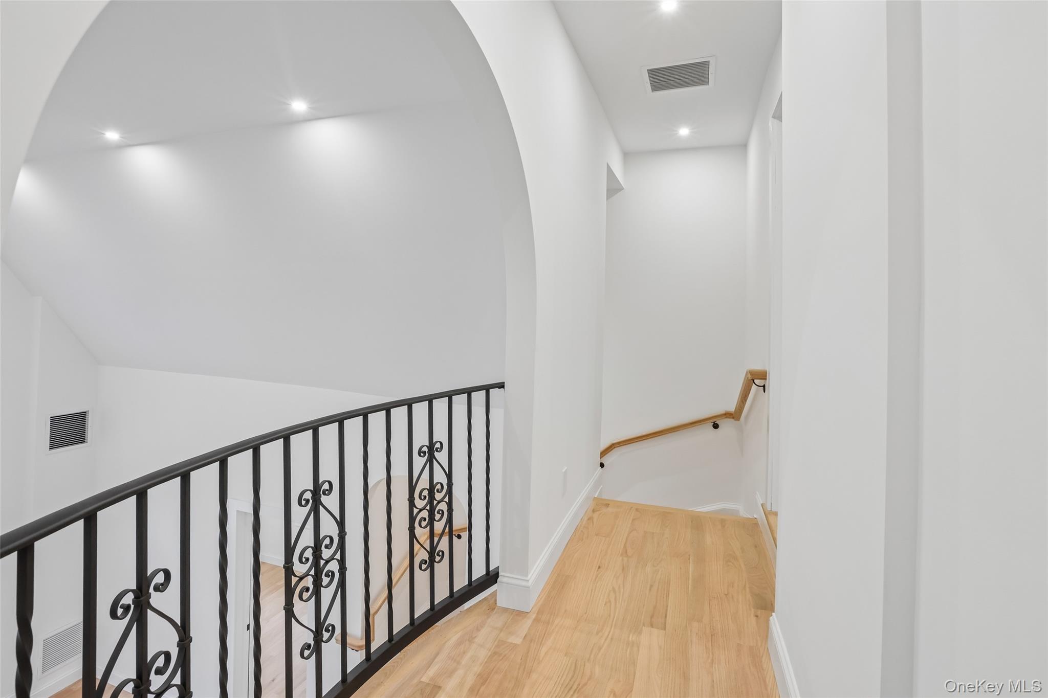 65 Overlook Drive