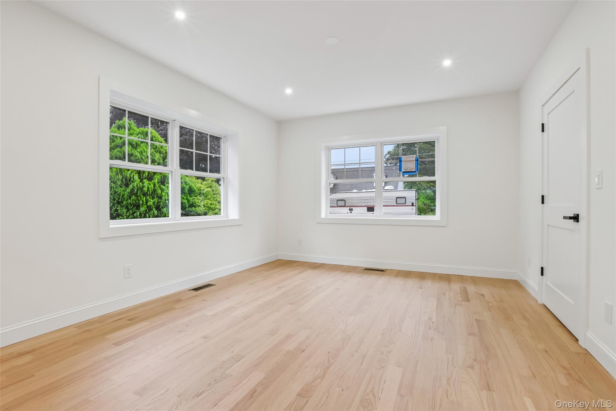 65 Overlook Drive