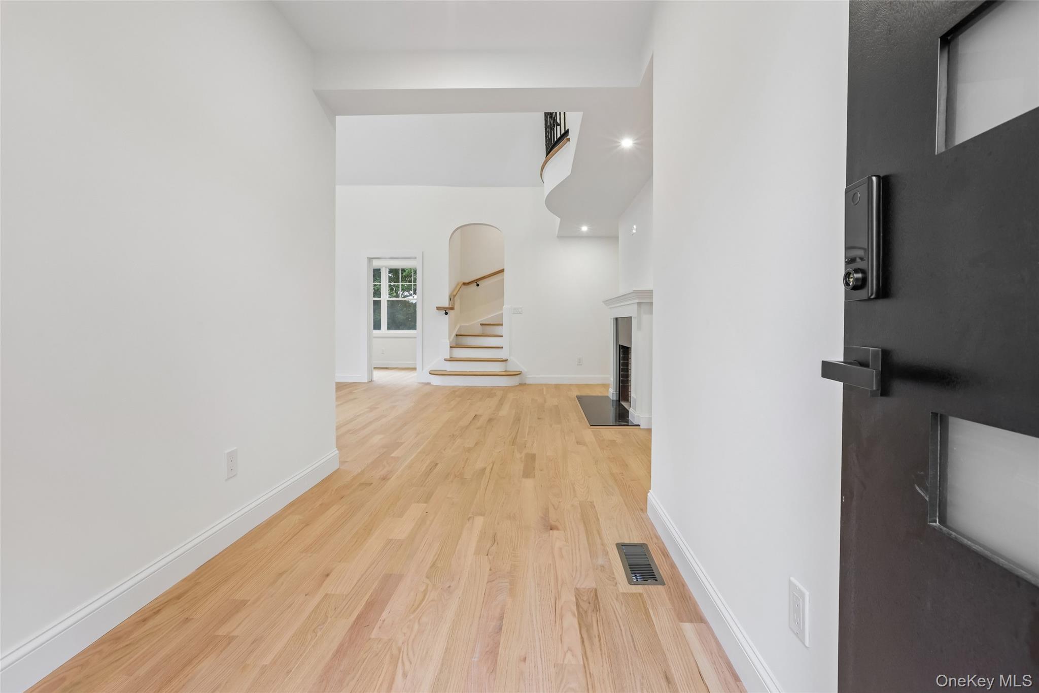 65 Overlook Drive