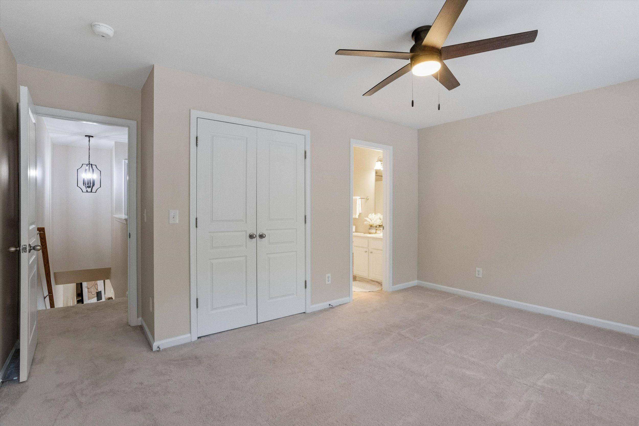 4323 Sugarbend Way