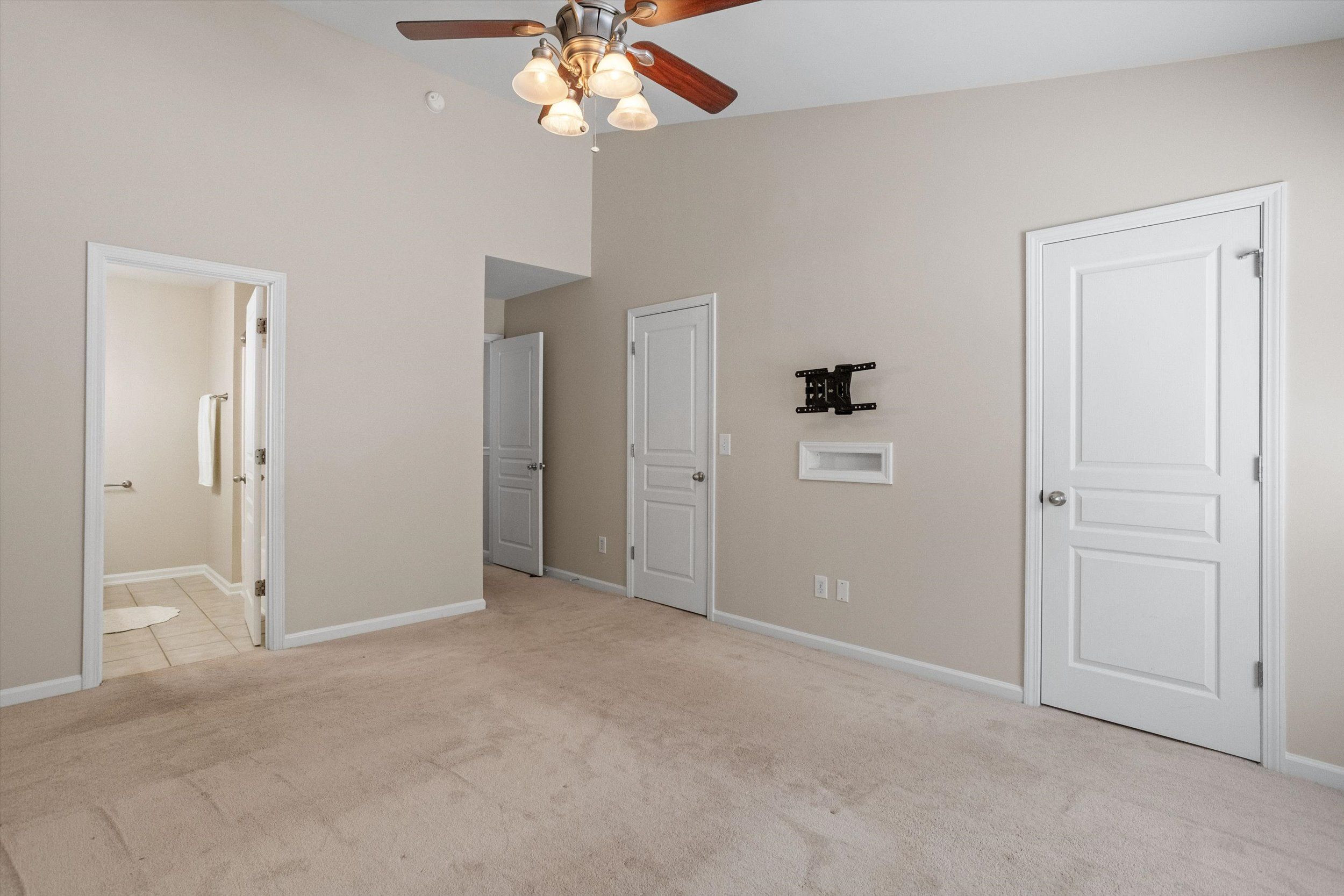 4323 Sugarbend Way