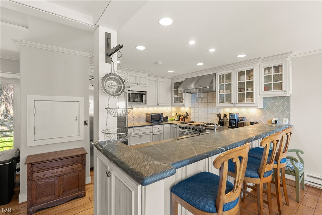 501 Lakeshore Boulevard 15