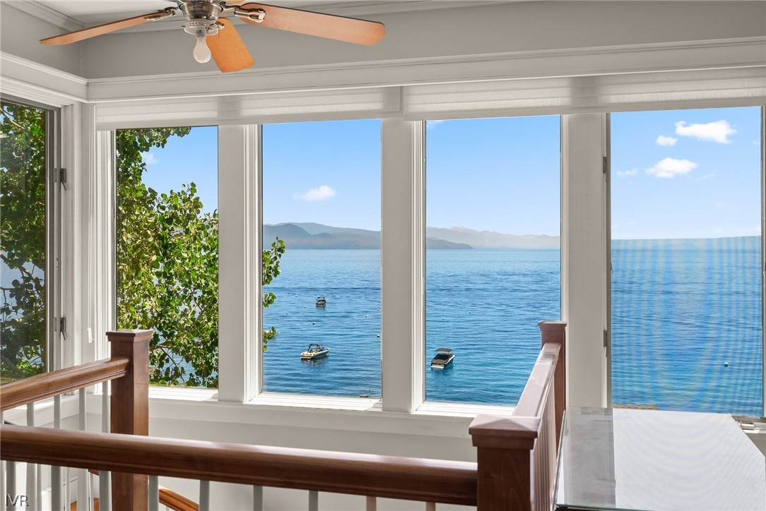 501 Lakeshore Boulevard 15