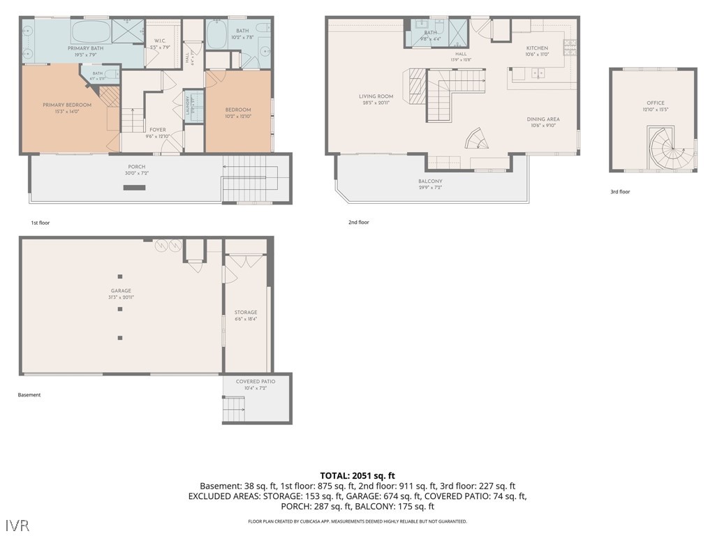 501 Lakeshore Boulevard 15