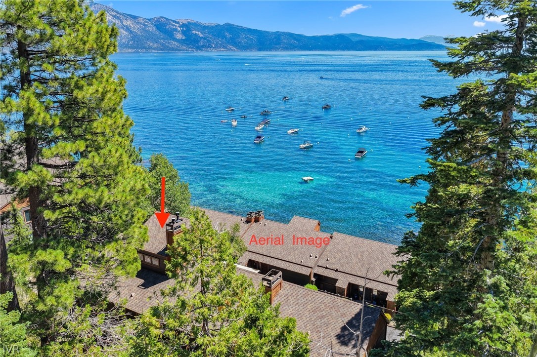 501 Lakeshore Boulevard 15