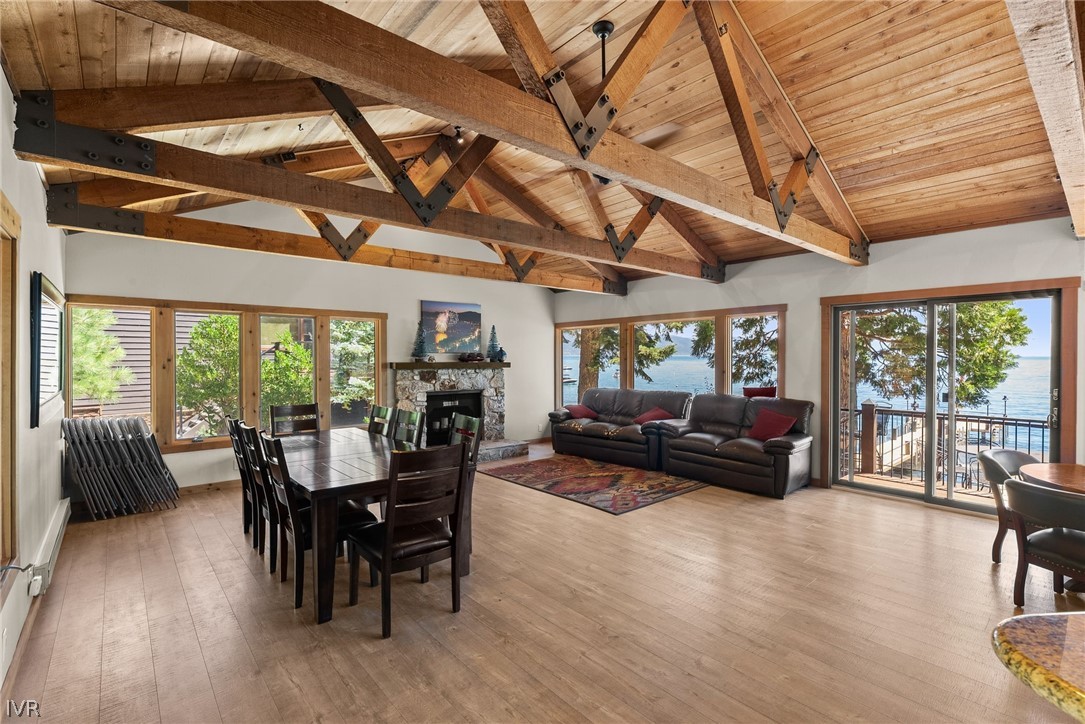 501 Lakeshore Boulevard 15