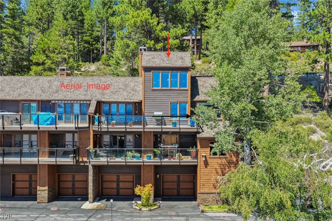 501 Lakeshore Boulevard 15