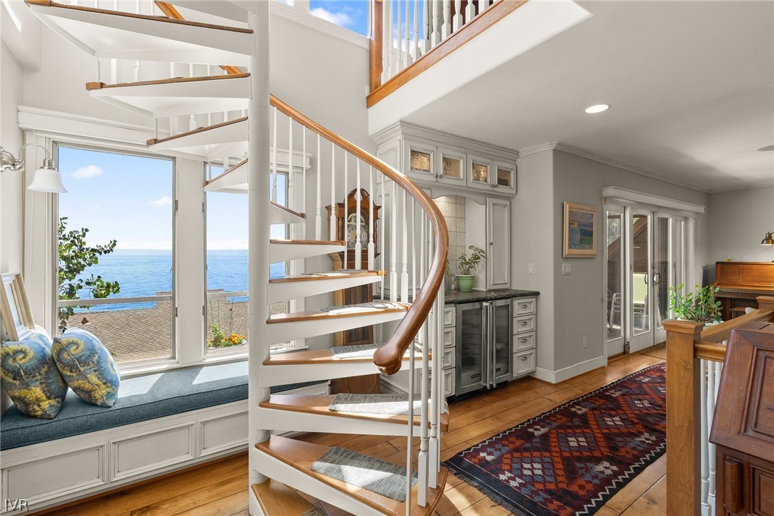 501 Lakeshore Boulevard 15
