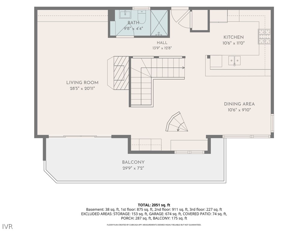 501 Lakeshore Boulevard 15