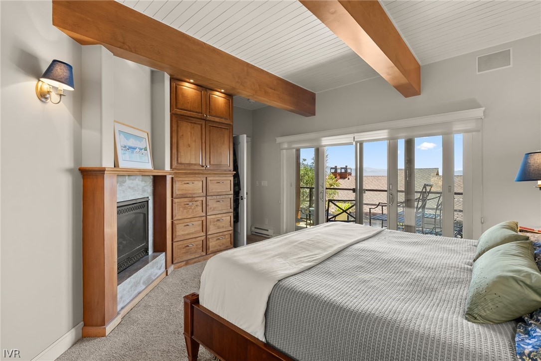 501 Lakeshore Boulevard 15