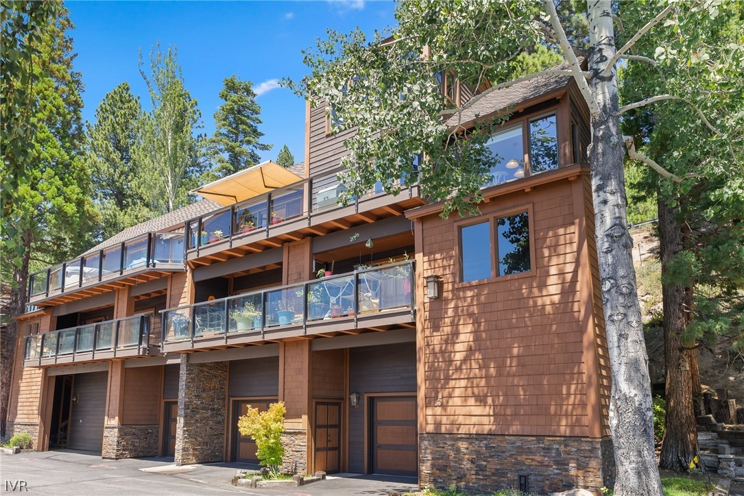 501 Lakeshore Boulevard 15