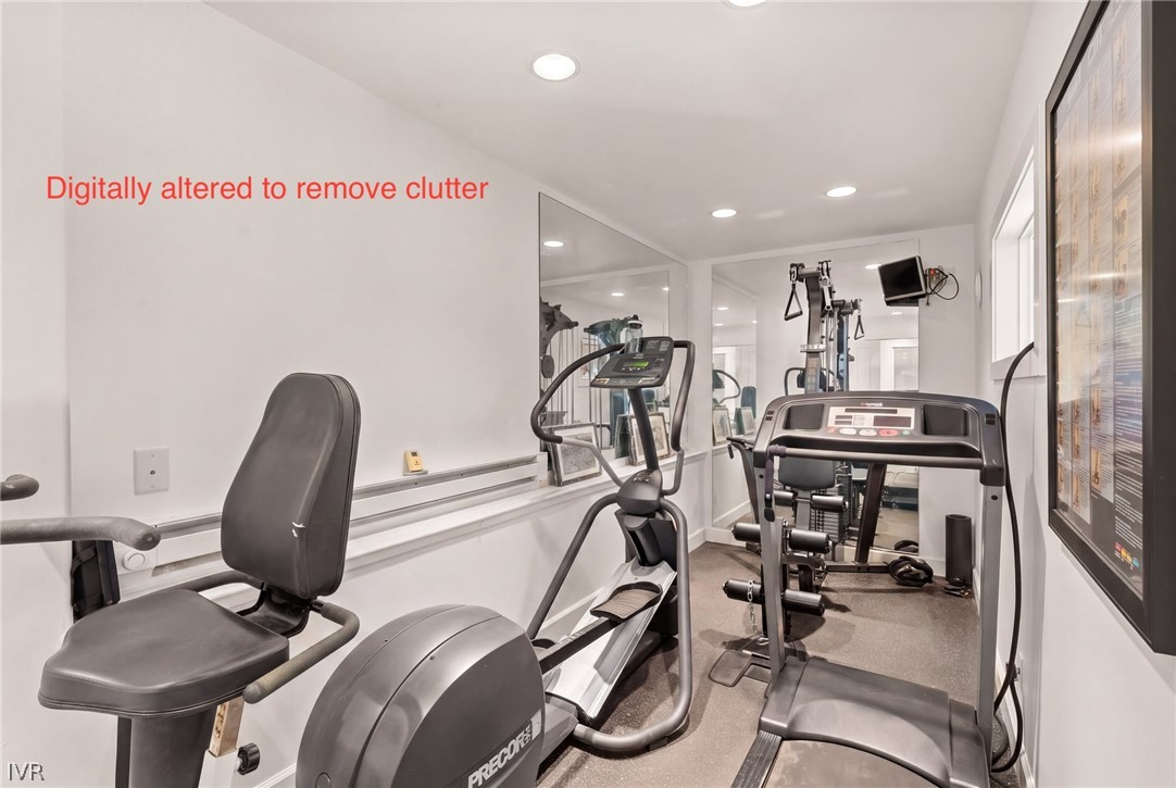 501 Lakeshore Boulevard 15