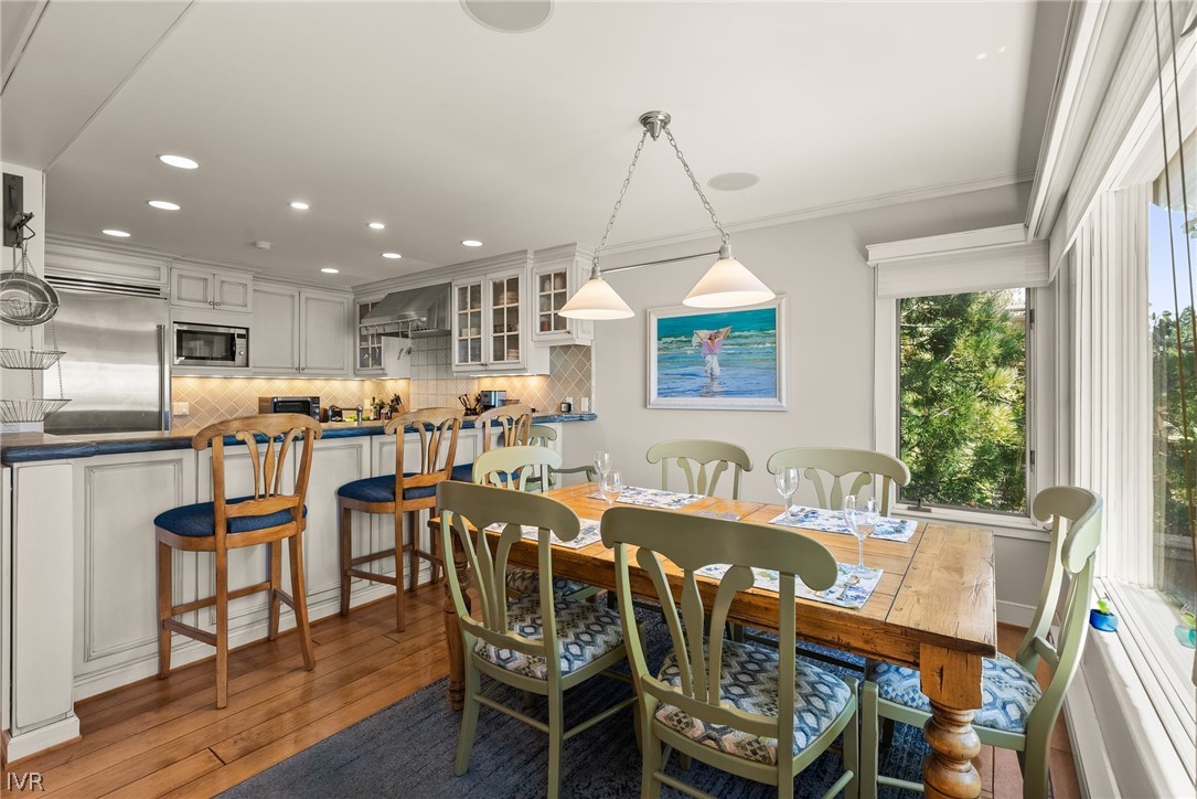 501 Lakeshore Boulevard 15