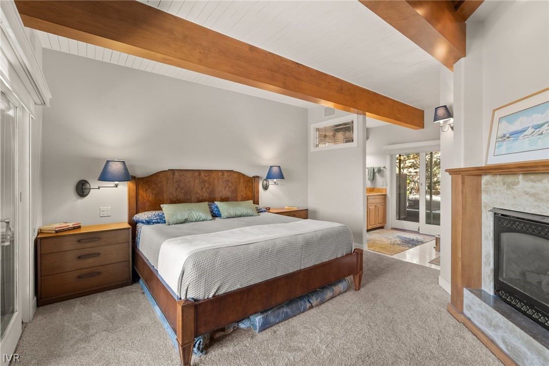 501 Lakeshore Boulevard 15