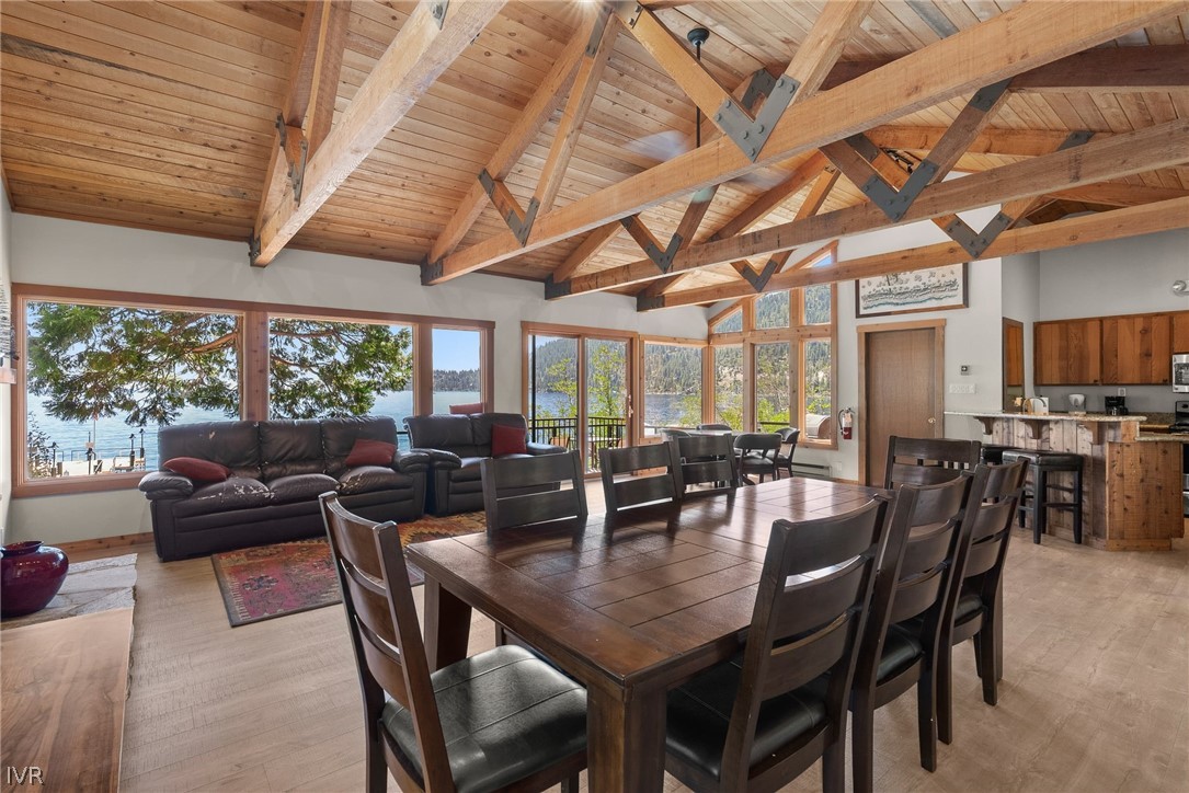 501 Lakeshore Boulevard 15