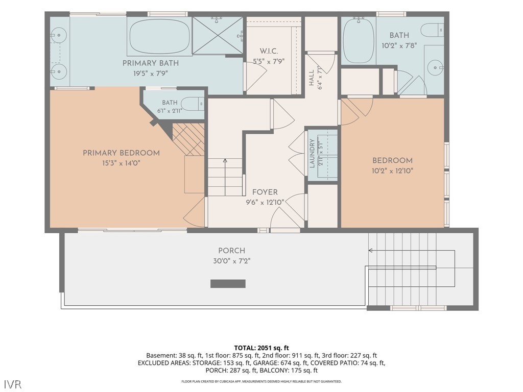 501 Lakeshore Boulevard 15