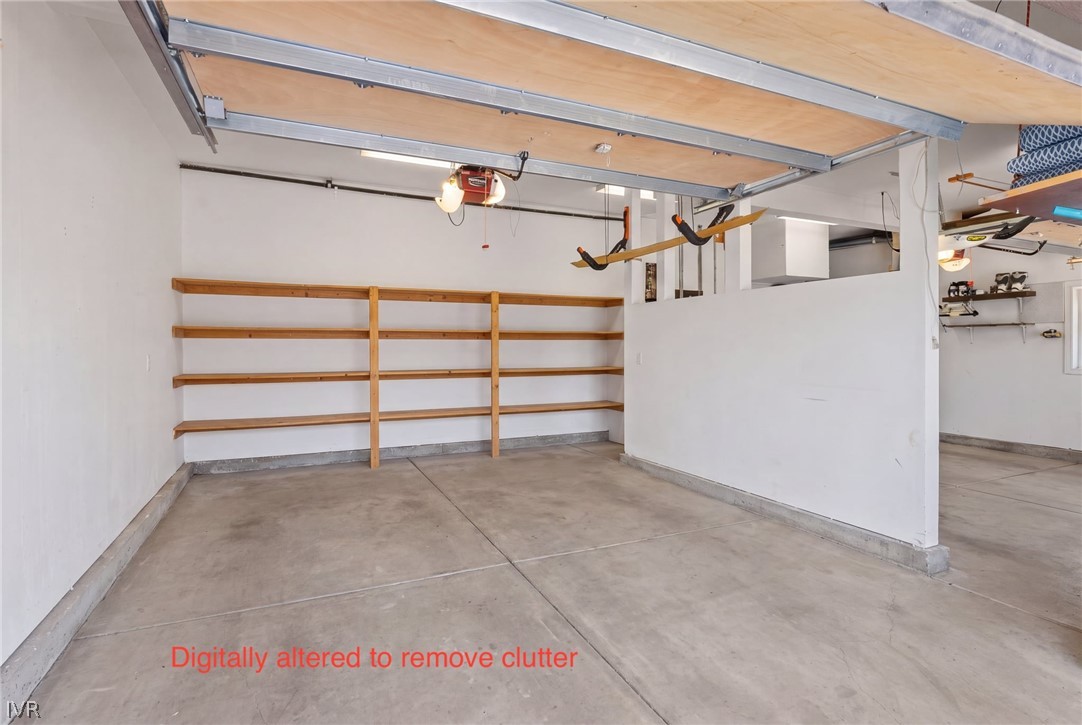 501 Lakeshore Boulevard 15