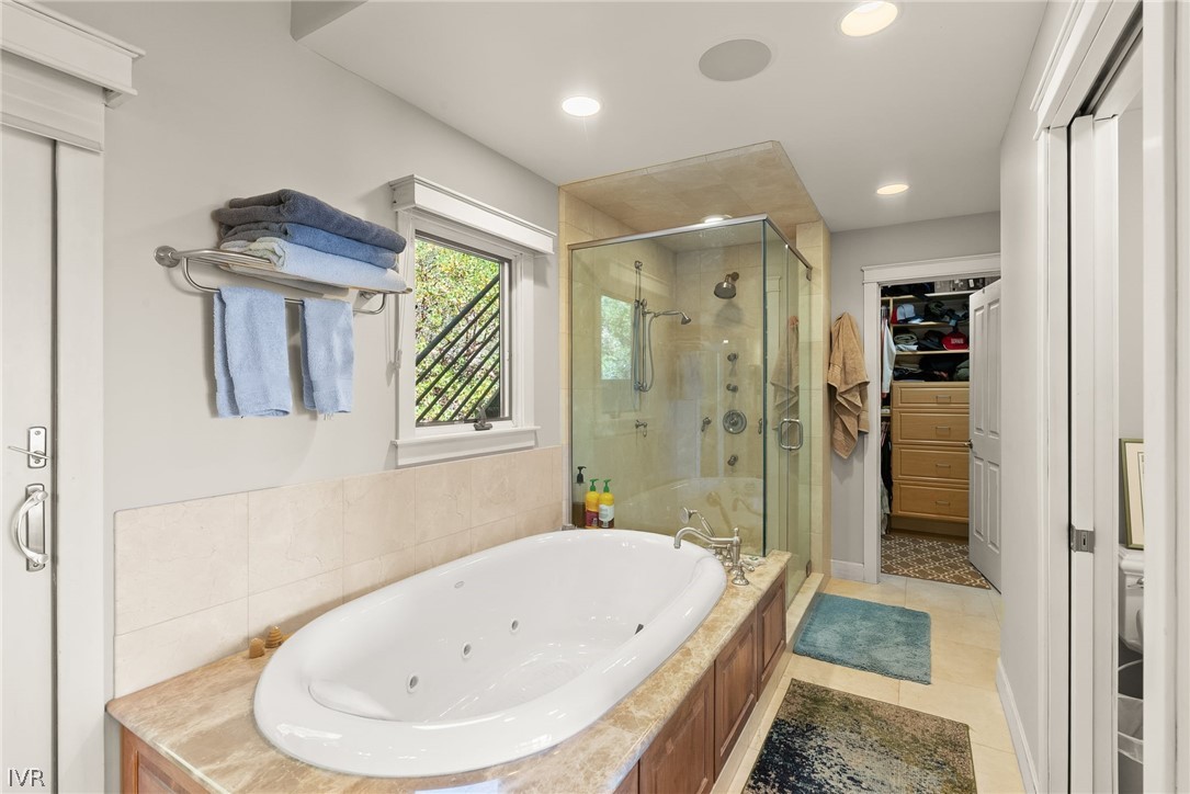 501 Lakeshore Boulevard 15