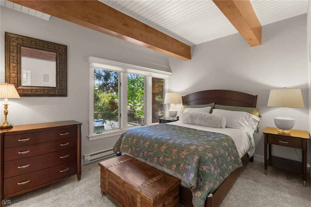 501 Lakeshore Boulevard 15