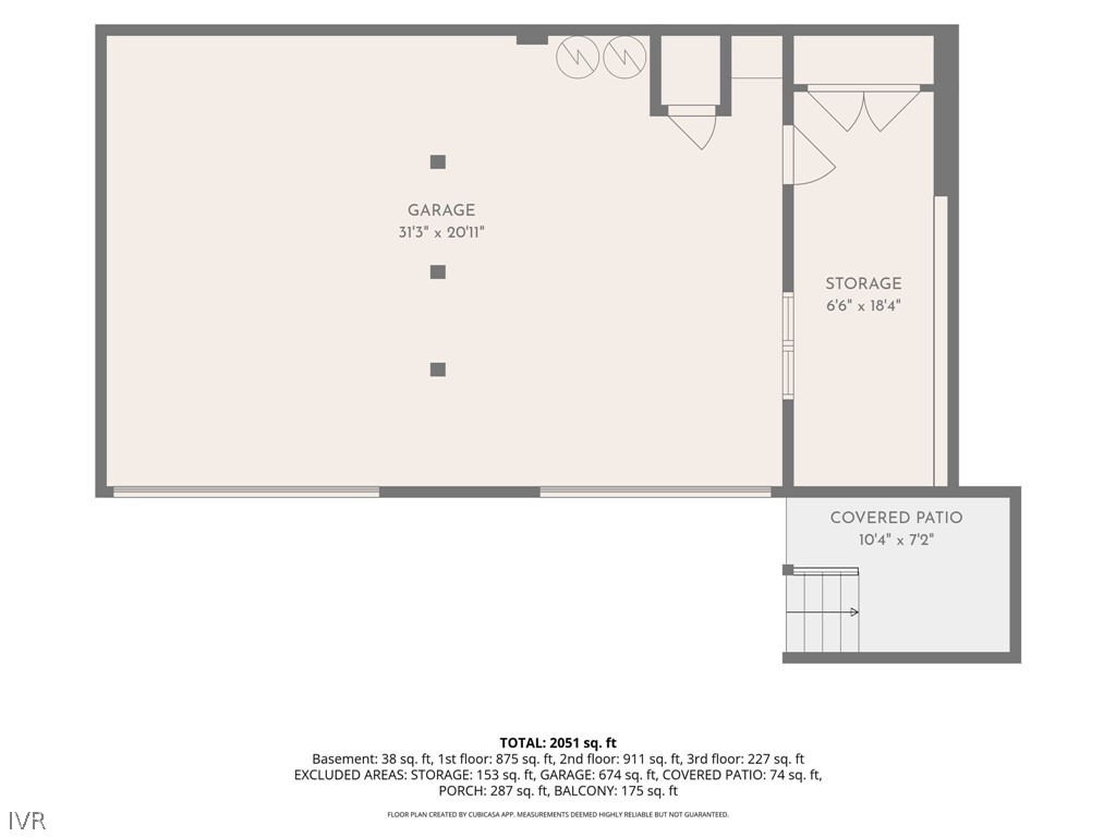 501 Lakeshore Boulevard 15