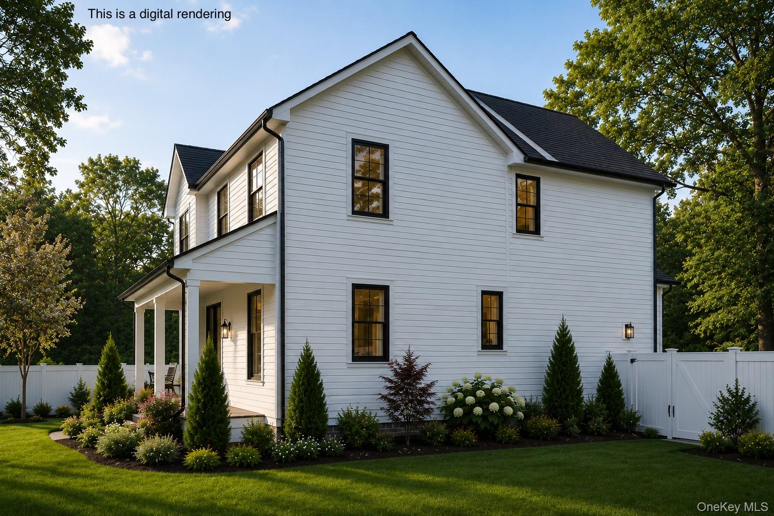 58 Miller Place Middle Island Road