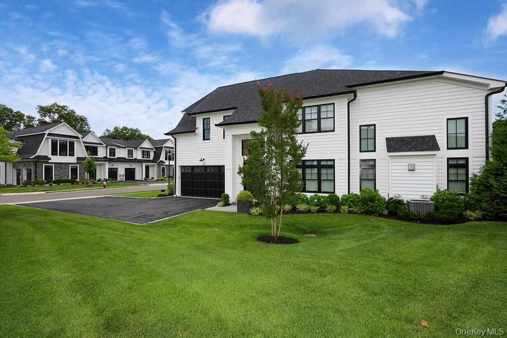 115 Three Ponds Lane E