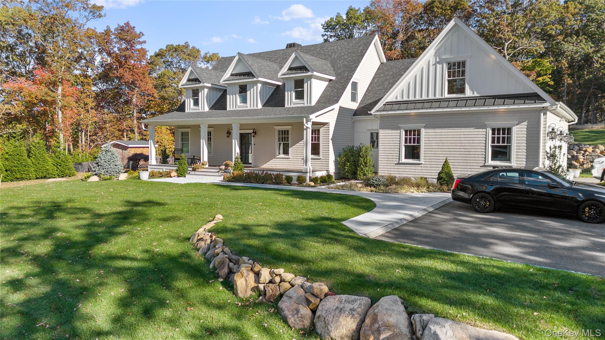 182 Farm Road E