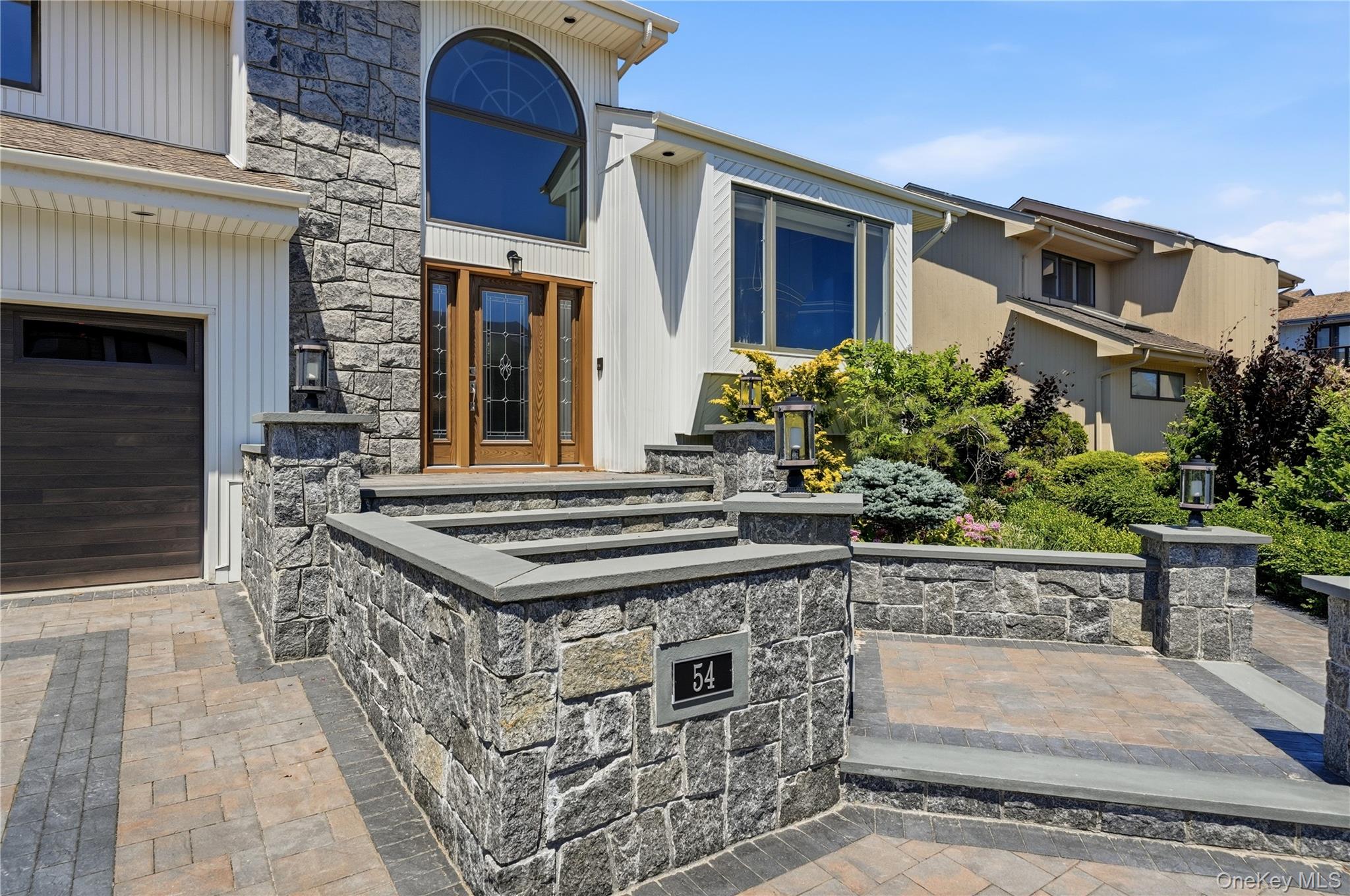 1233 Beech Street Unit: 54