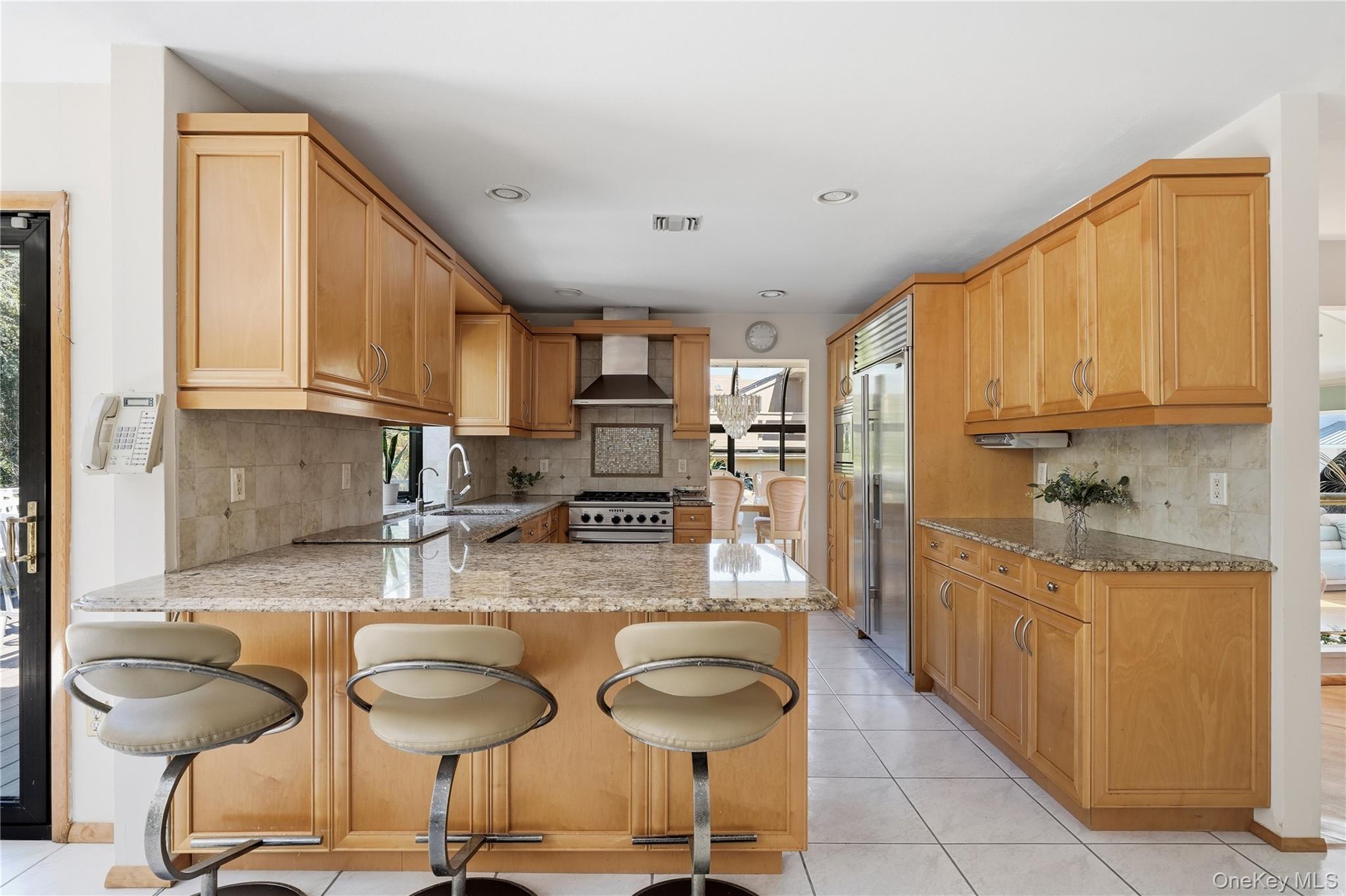1233 Beech Street Unit: 54