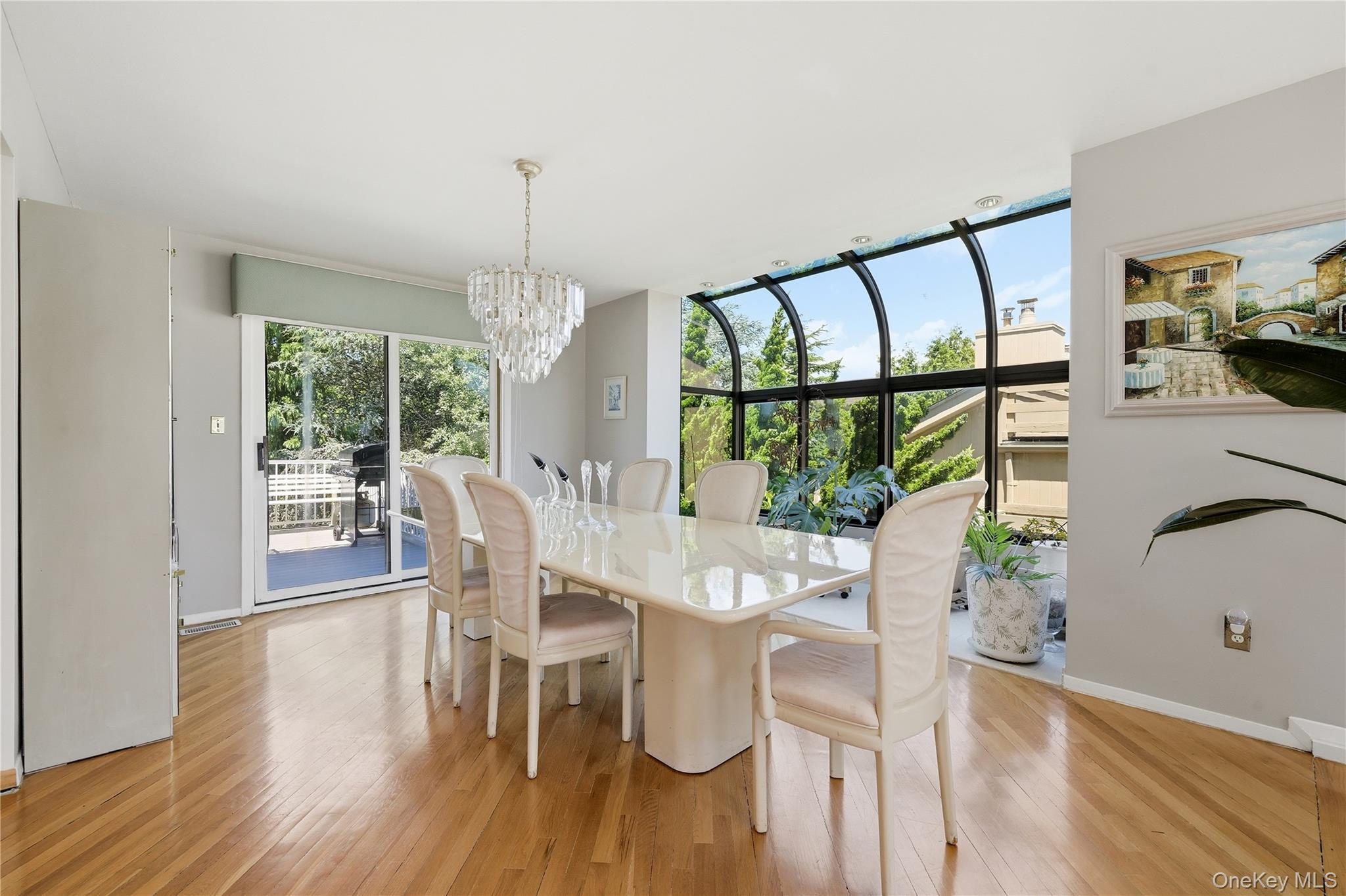 1233 Beech Street Unit: 54