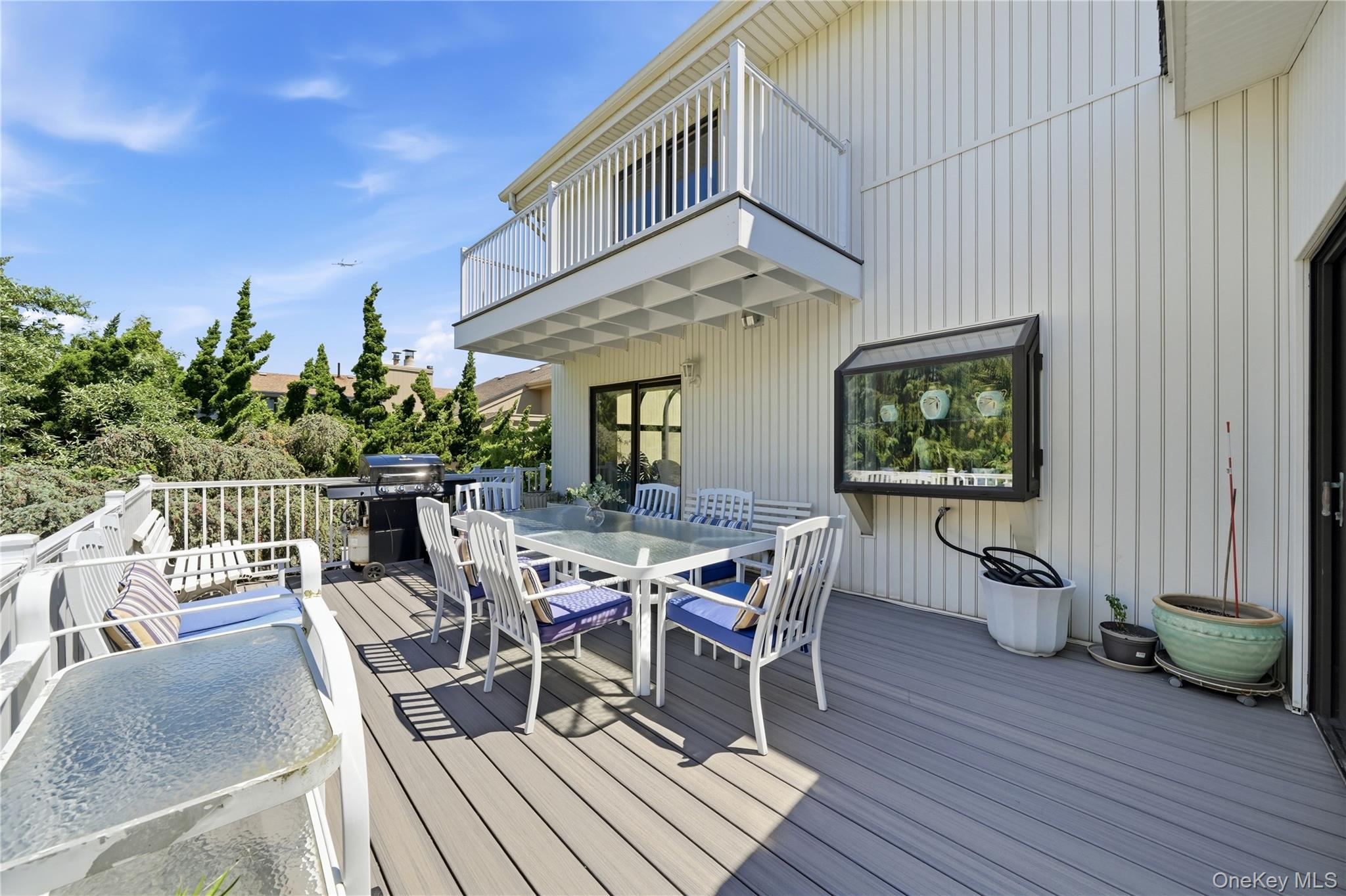 1233 Beech Street Unit: 54