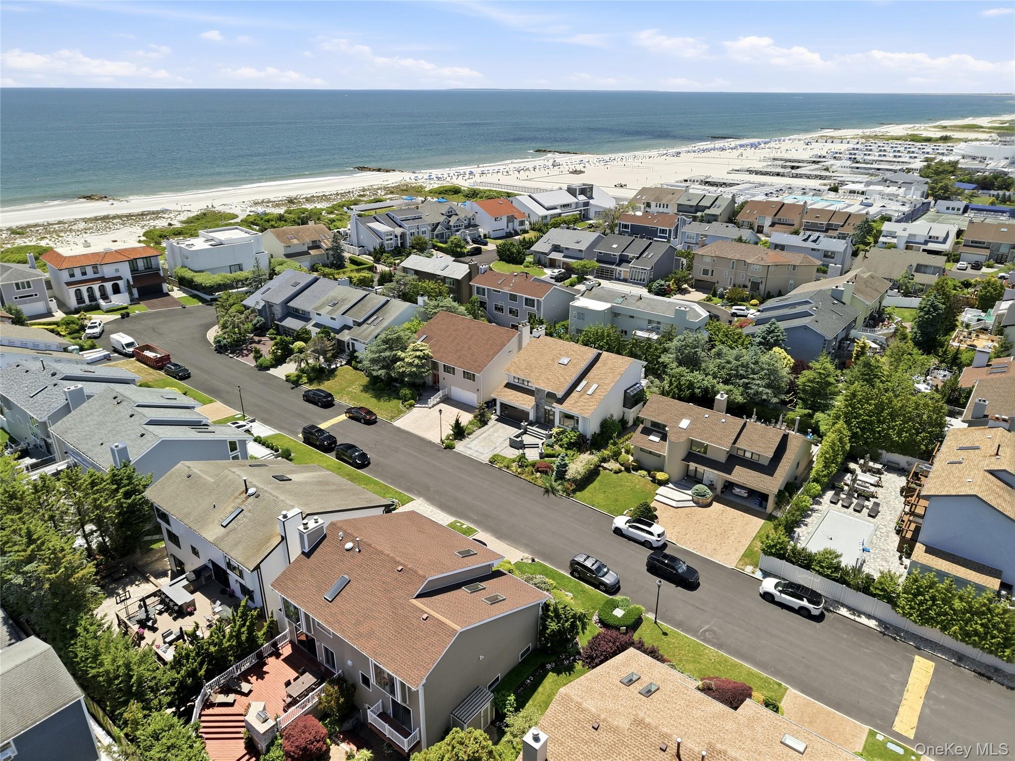 1233 Beech Street Unit: 54