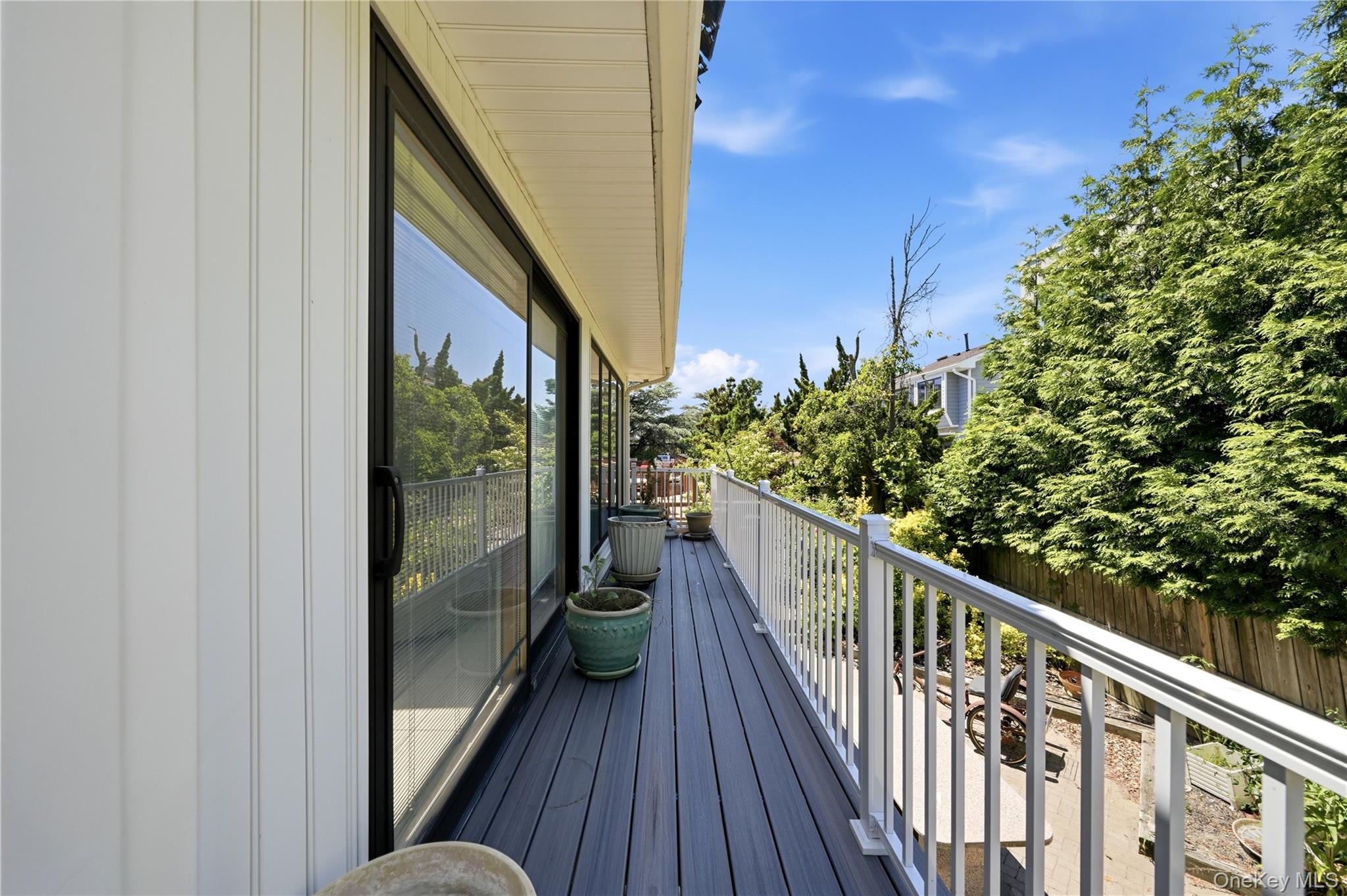 1233 Beech Street Unit: 54