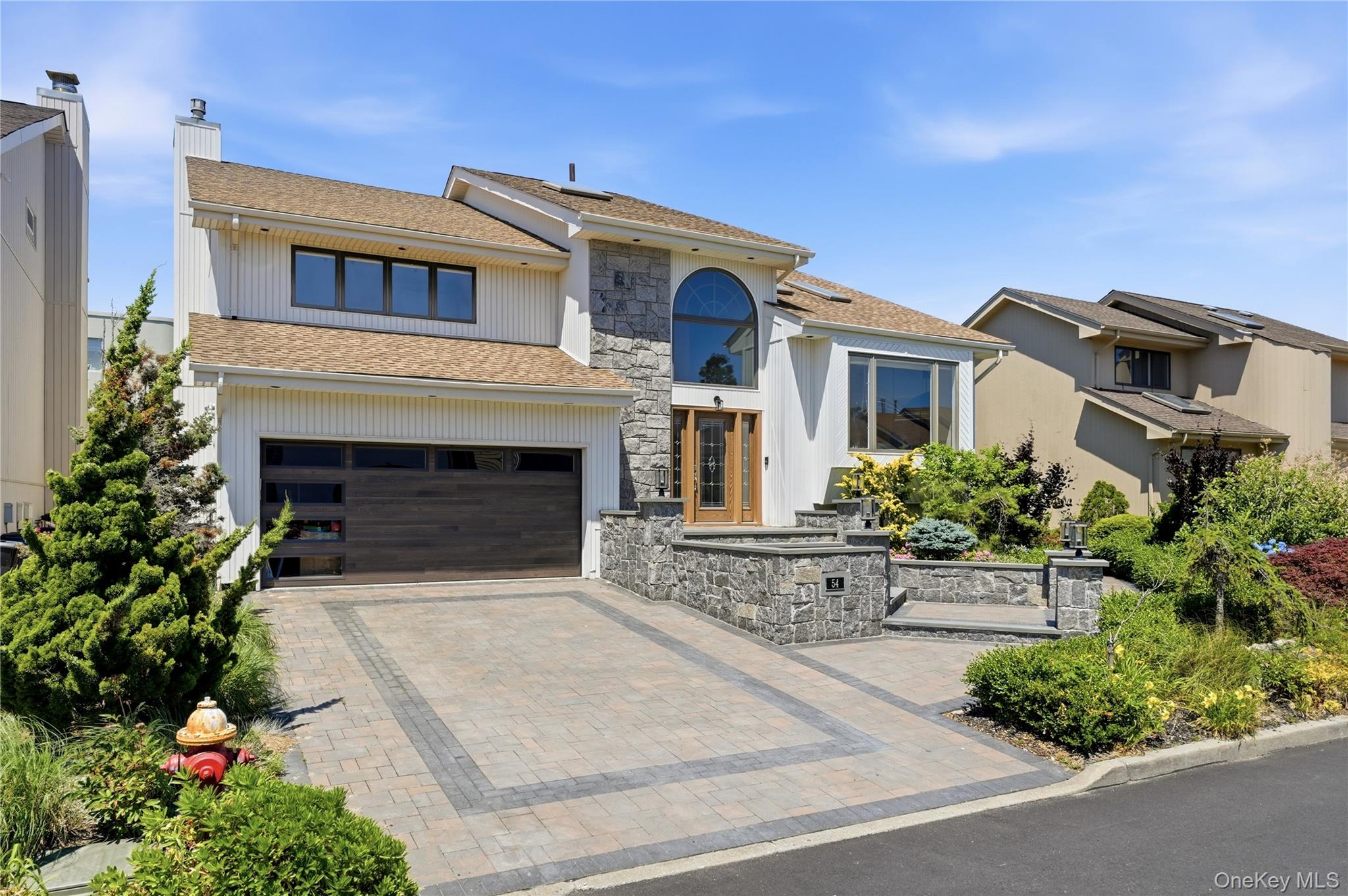 1233 Beech Street Unit: 54