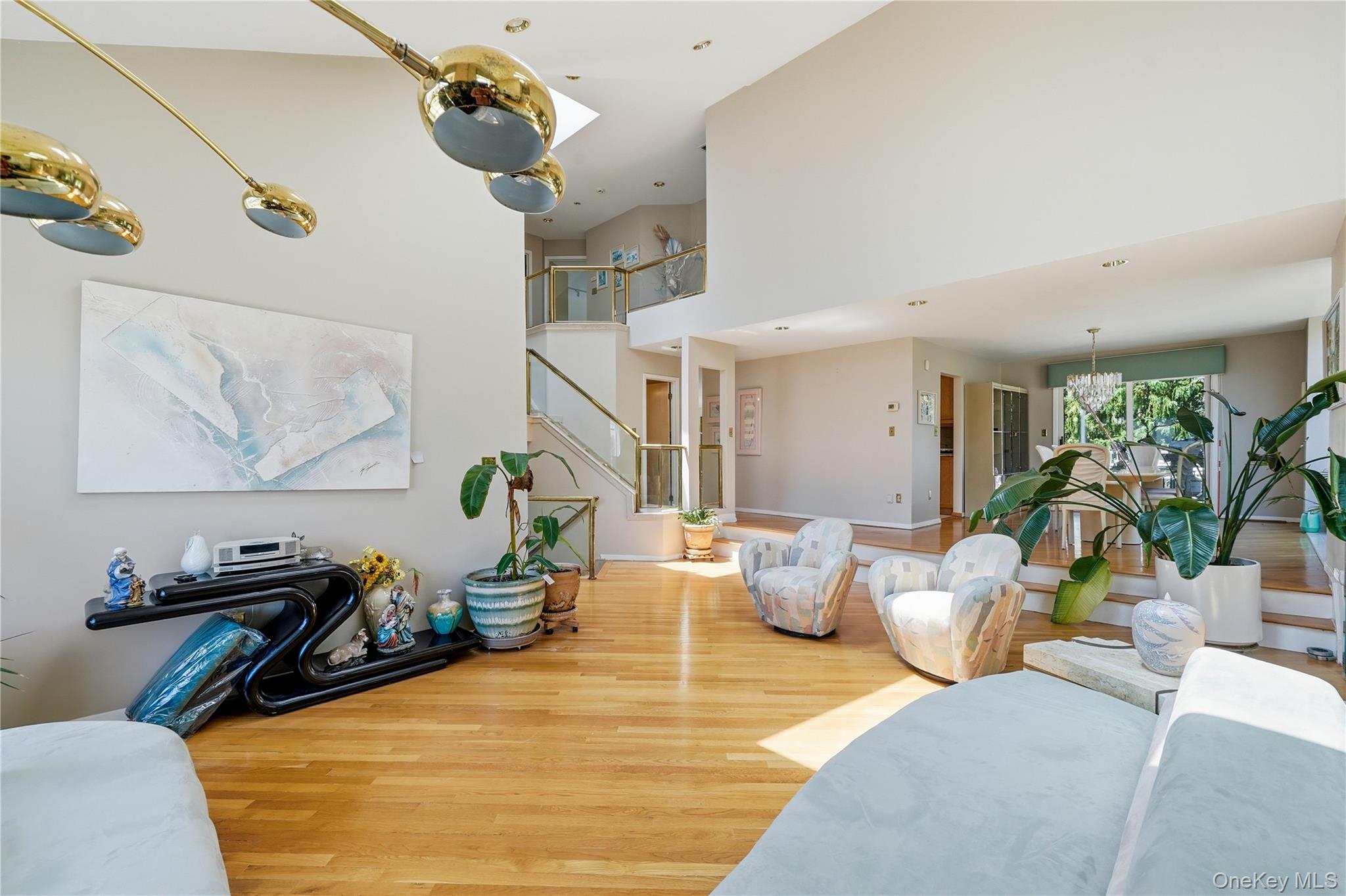 1233 Beech Street Unit: 54