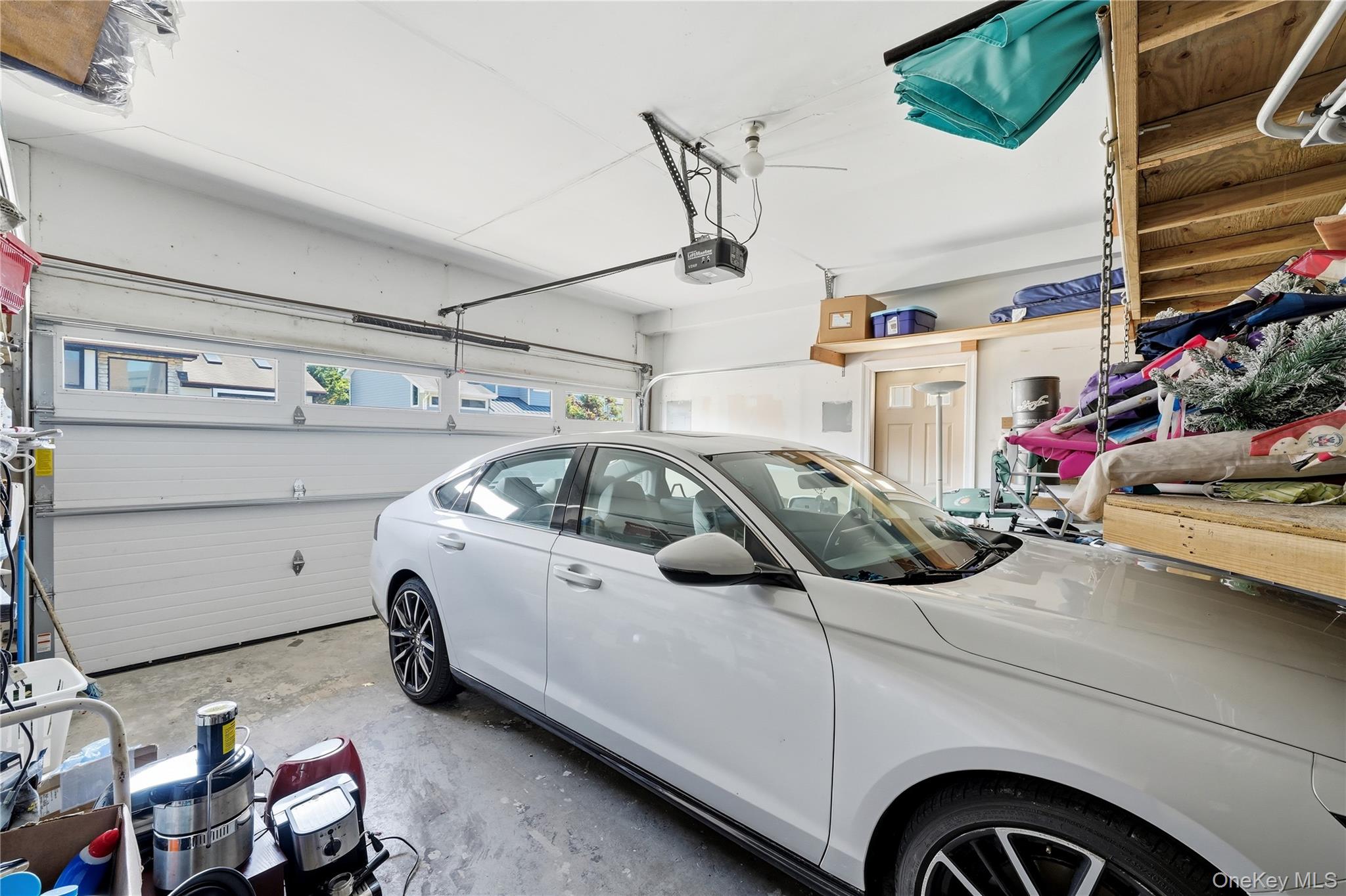 1233 Beech Street Unit: 54