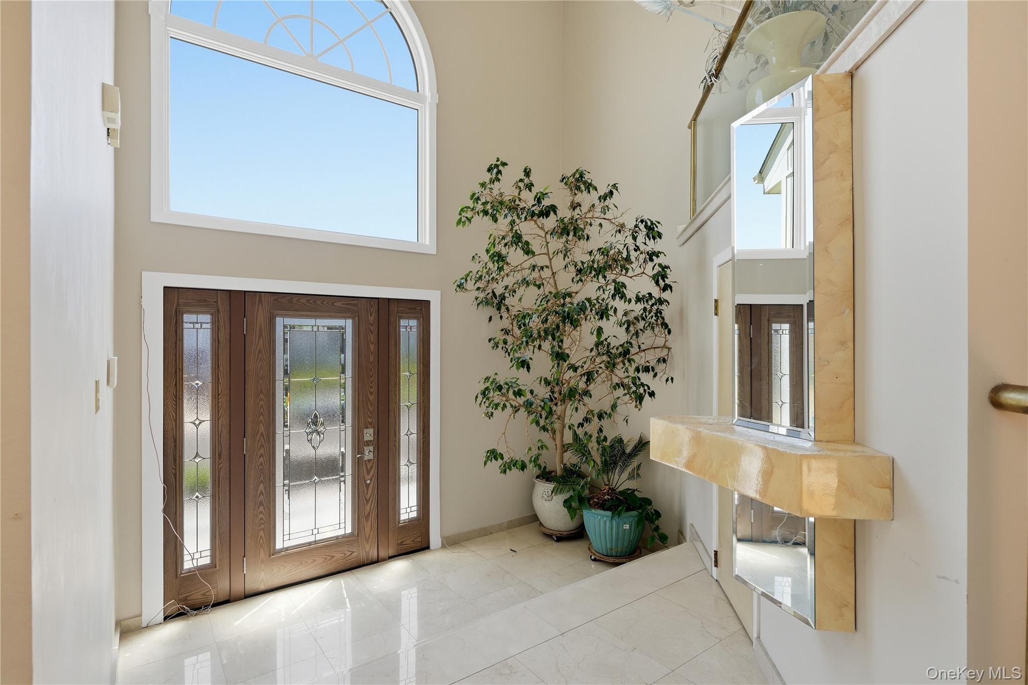 1233 Beech Street Unit: 54