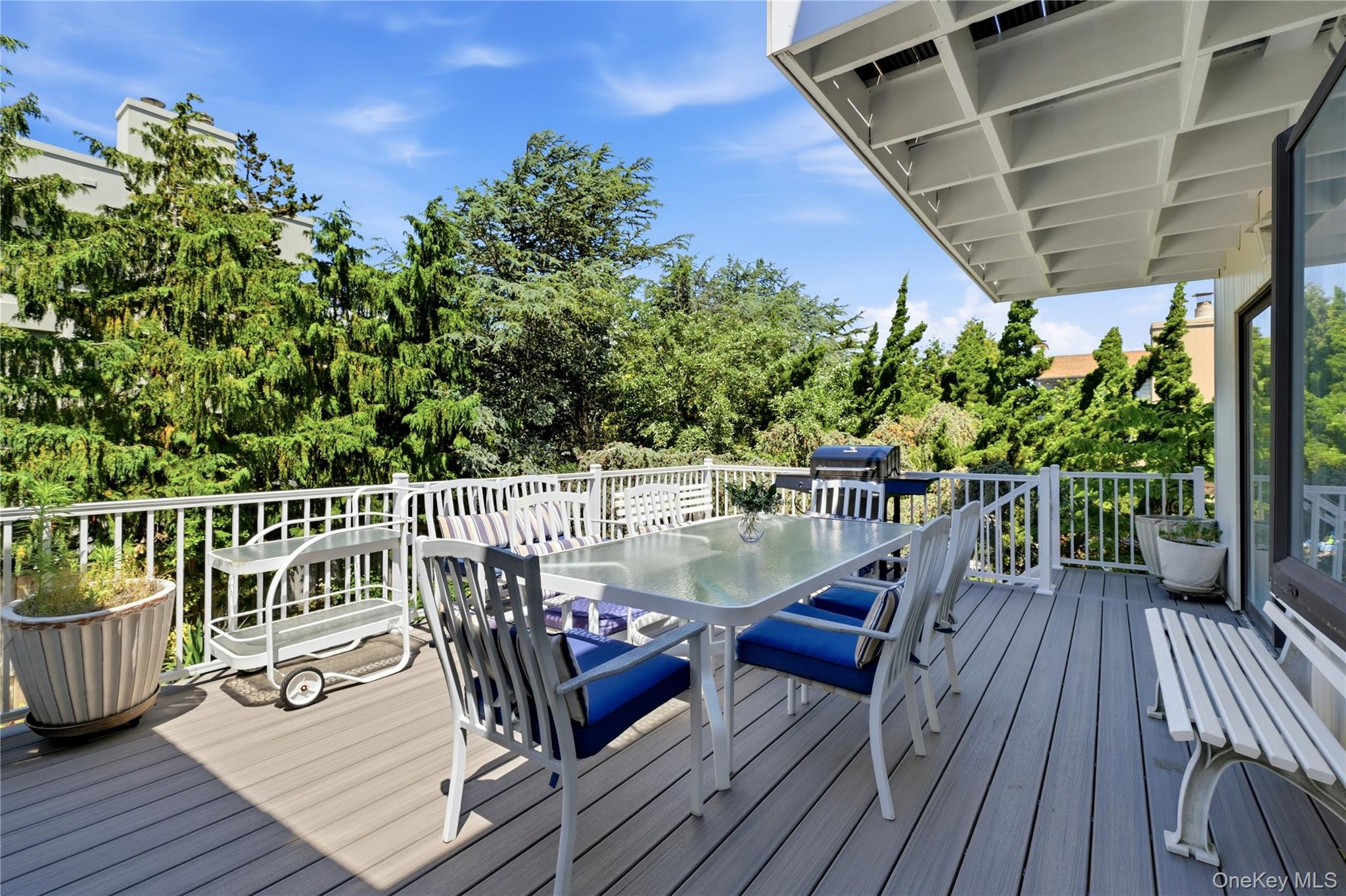 1233 Beech Street Unit: 54