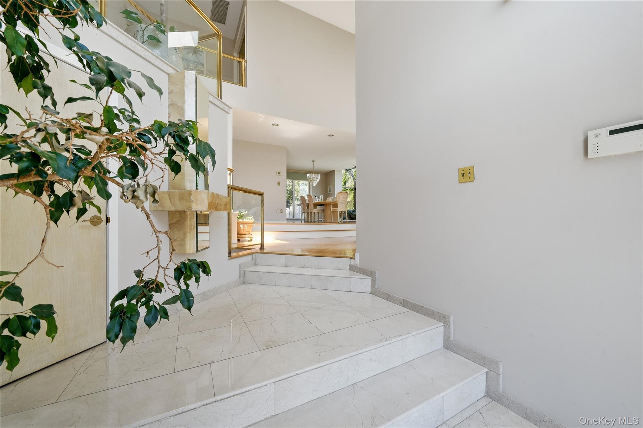 1233 Beech Street Unit: 54