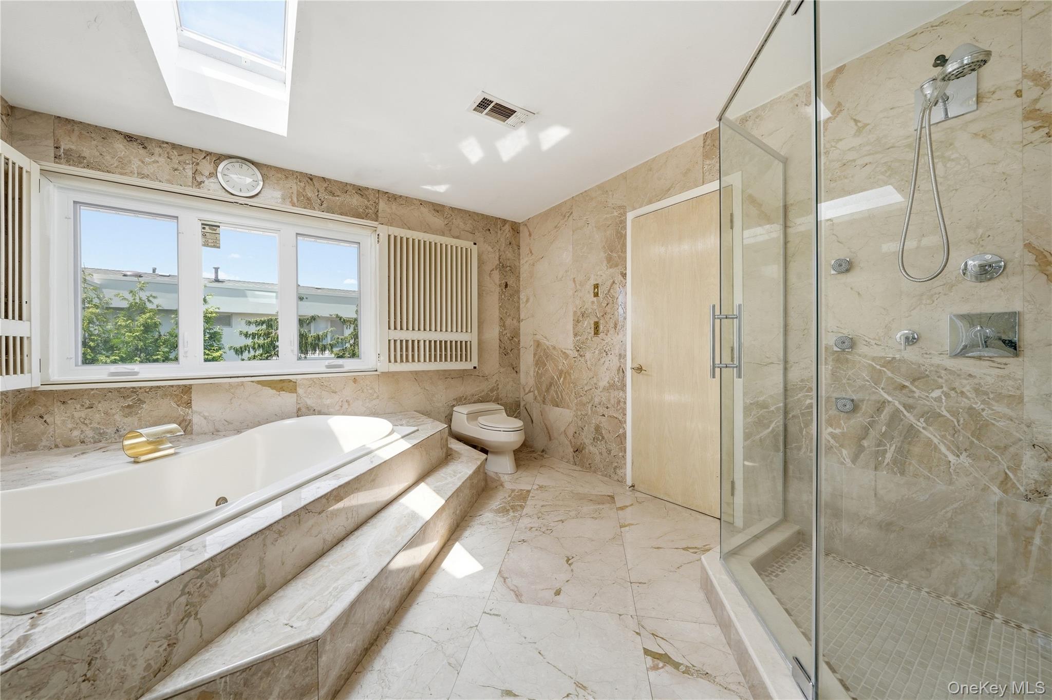 1233 Beech Street Unit: 54