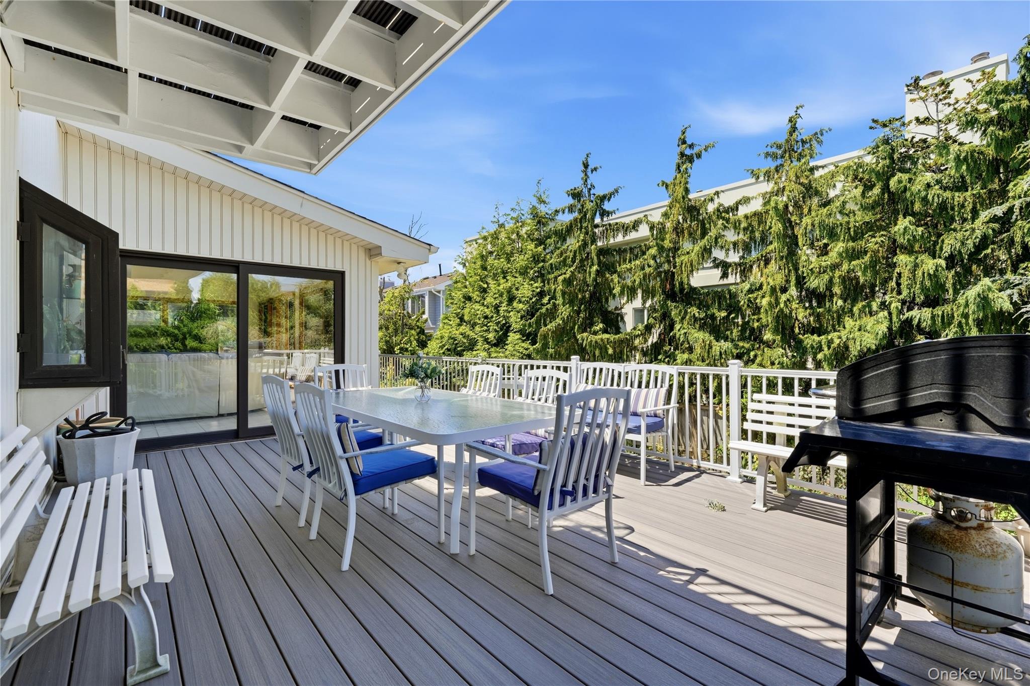 1233 Beech Street Unit: 54