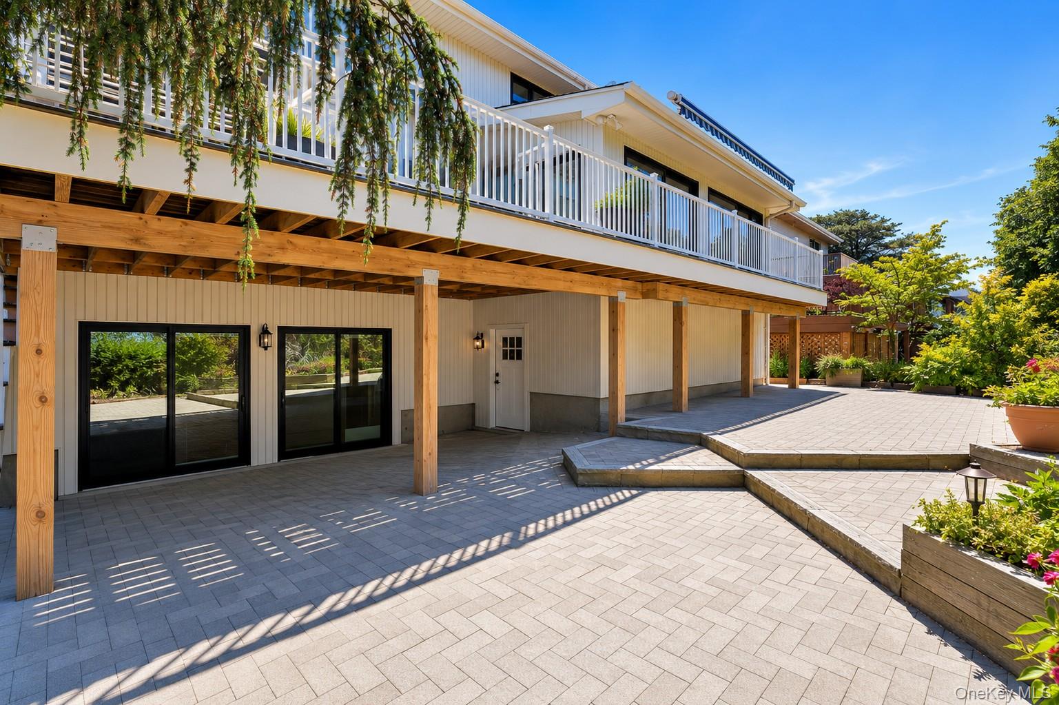 1233 Beech Street Unit: 54