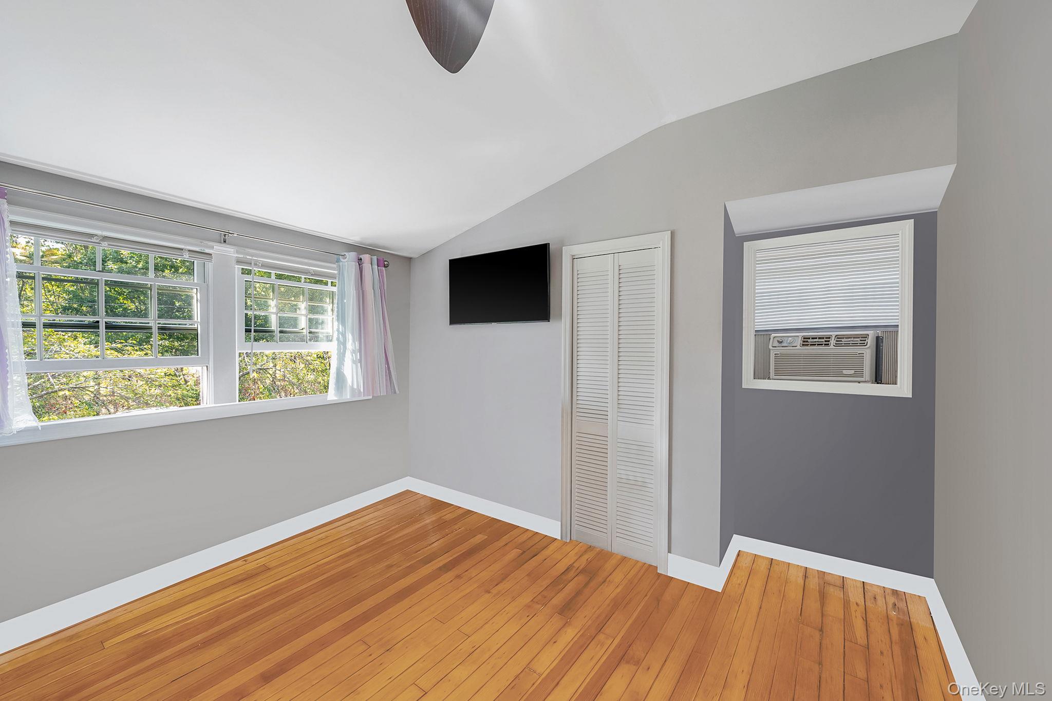 309 Harrison Avenue