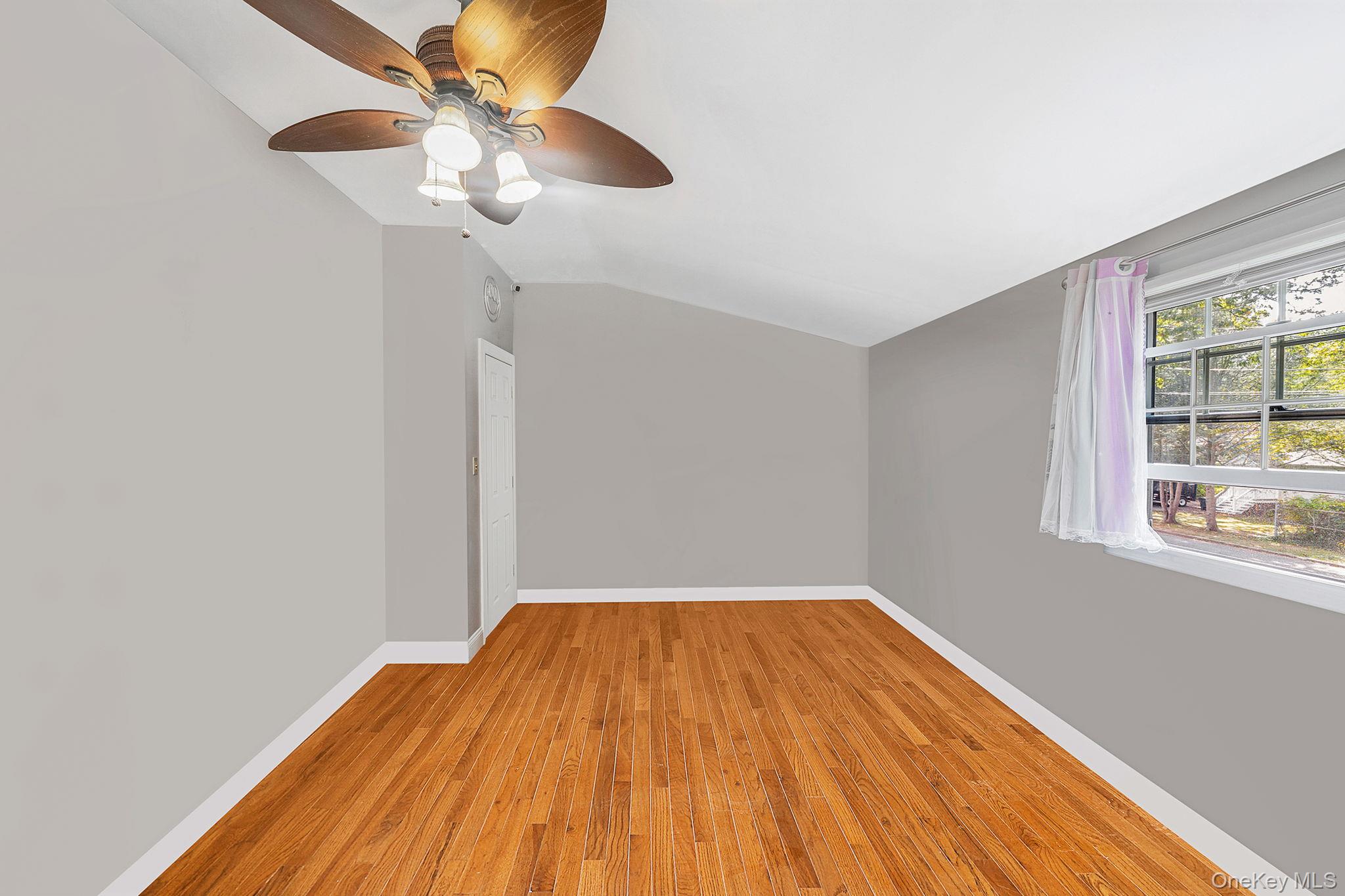 309 Harrison Avenue