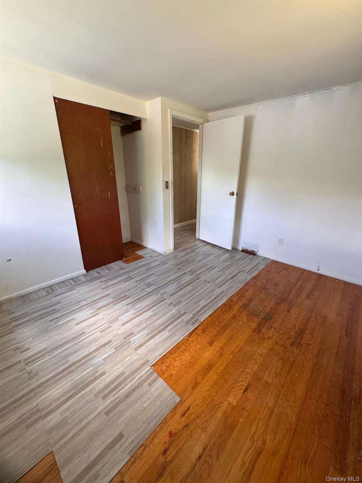 26 Stony Run Road