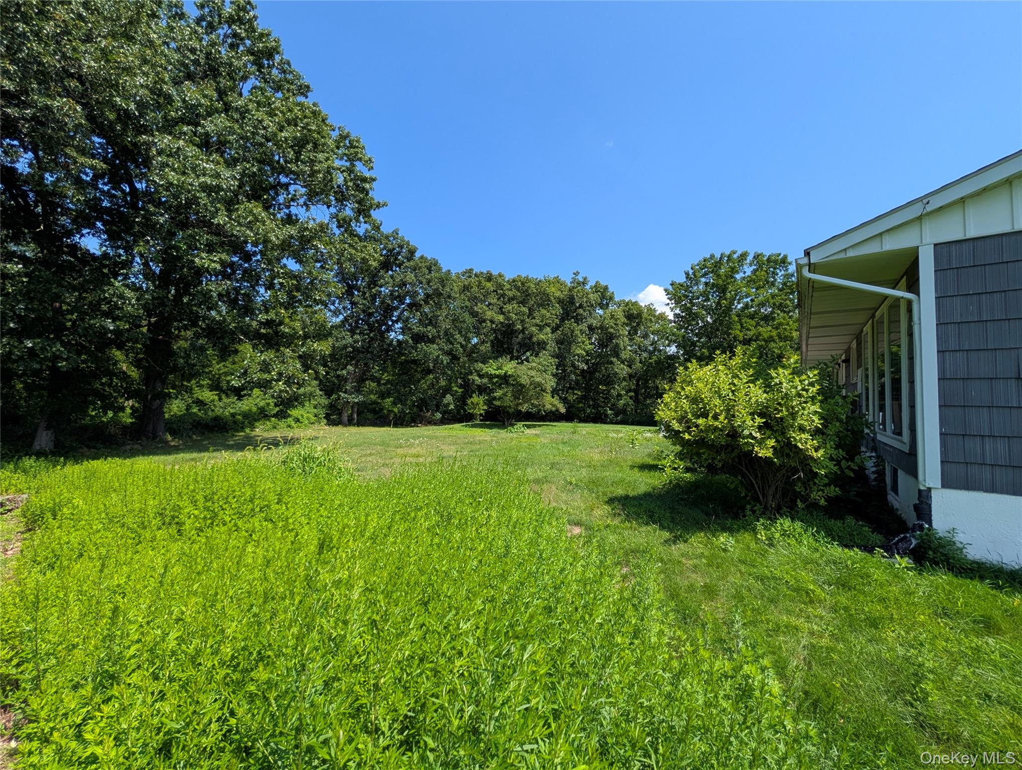 26 Stony Run Road
