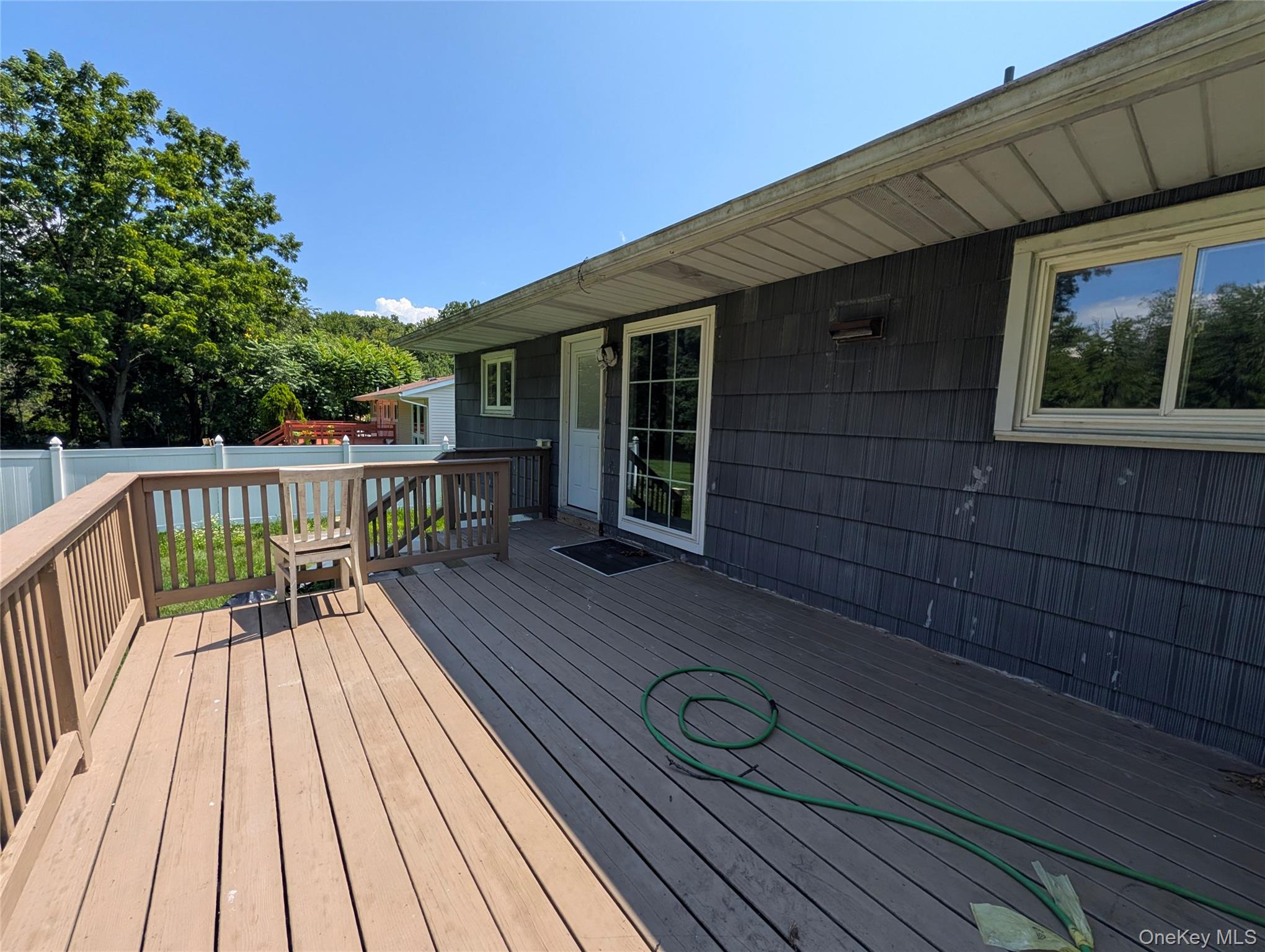 26 Stony Run Road